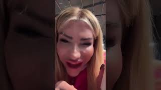 Çaklıt Moqaaa Resimi