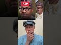 Allah Ya Gafartamaka Baba Allah Yasa Aljannan Fiddausice Makomanka Munyafe Maka BabaЁЯЩП Jarida Allah Ya Gafartamaka Baba Allah Yasa Aljannan Fiddausice Makomanka Munyafe Maka BabaЁЯЩП Jarida