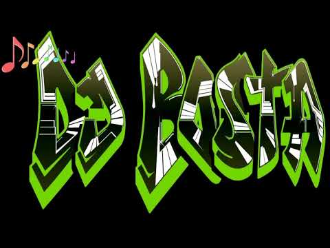 DJ BOST@ BARTHELEMY LA ROUTE DE MEMPHIS BASS MIX VOL 29