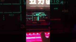1091005#A09