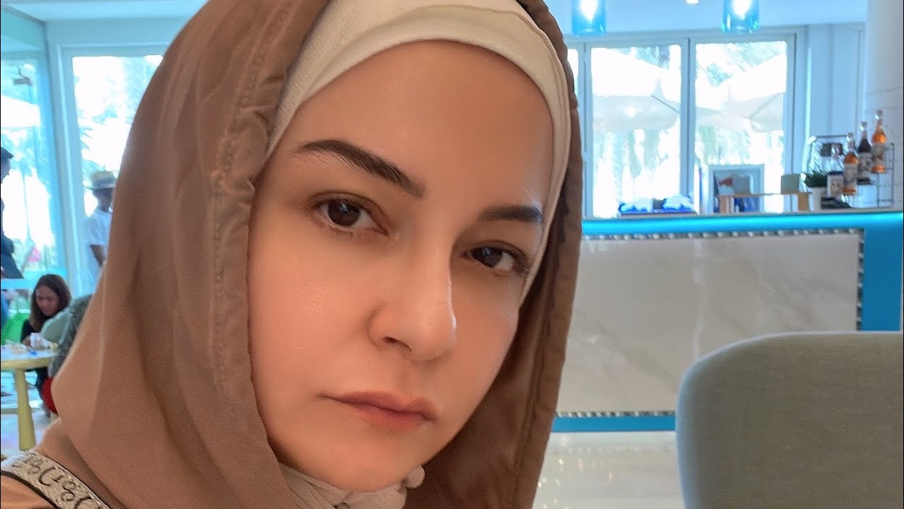 تجربتي في عمليات التجميل | شفط الدهون و النحت و حقن الدهون