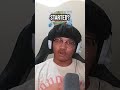 Why are they so freaky 😂 #streamer  #viral  #memes  #flashieboi #fyp シ
