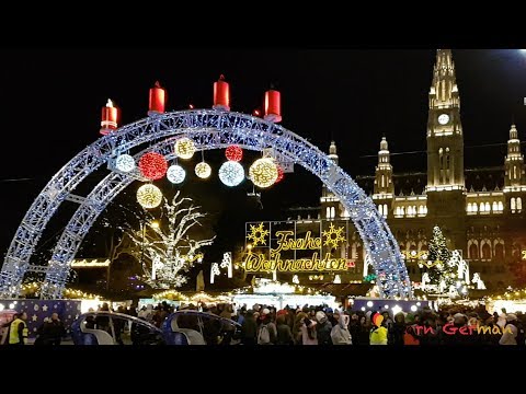 places-to-see-|-christkindlmarkt-vienna-|-weihnachtsmarkt-|-learn-german
