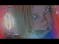 Pragmata 14700KF RTX5080 OC 2160P 4k Max Setting + DLSS Perfomance + DLSS Quality + FG