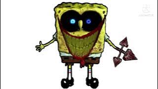 I made slendybob 41 for everyone