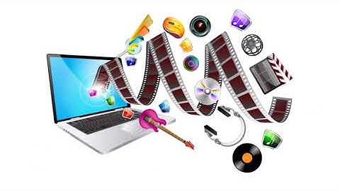 Understanding the Basic Concept in ICT (PC 213, Module 1- Lesson 2)