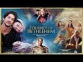 ‘Journey To Bethlehem’ official trailer