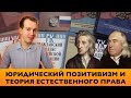 ЧТО ТАКОЕ ПРАВО, и при чем тут религия? Полный разбор.