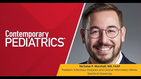 Practically expanding AI