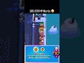 100,000 HP Mortis! #brawlstars