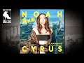 Noah cyrus  again ft xxxtentacion unknwn remix