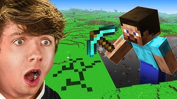 $1 Every Block You Break!