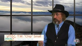 Wake Up Wenatchee Valley – January 04, 2019