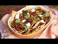 Loaded Nachos Recipe | Episode 1166