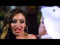 Dalaa Banat Series Episode 29 مسلسل دلع بنات الحلقة التاسعة و العشرون 