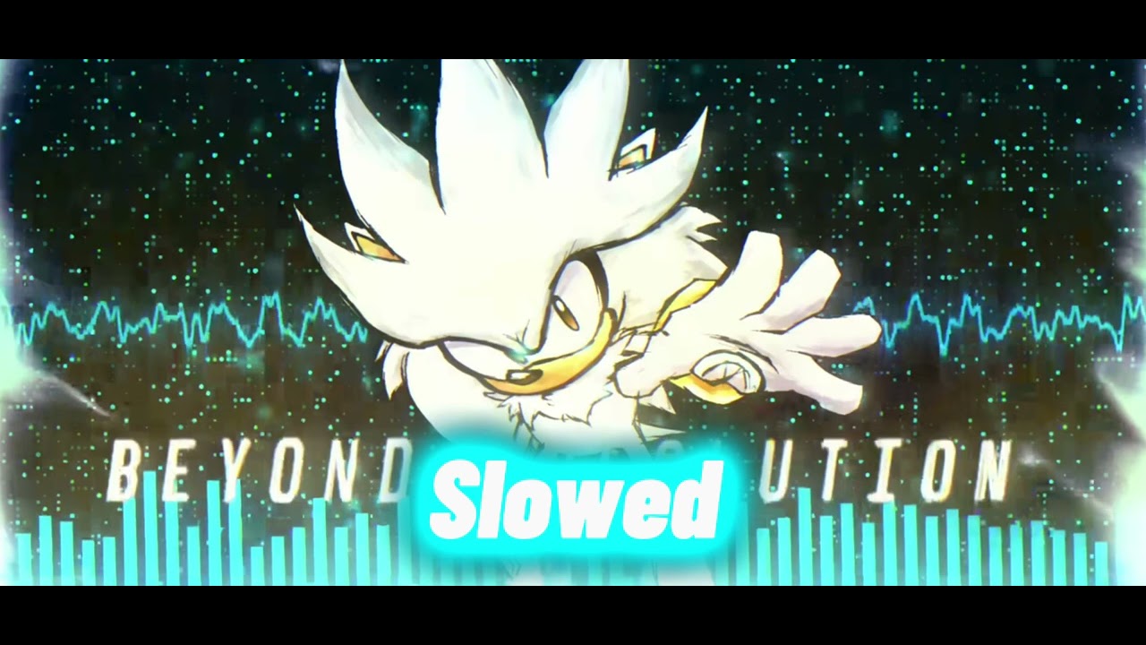 Beyond Absolution Beyond Absolution:(Slowed)-Outcome Memories - YouTube