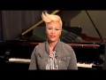Emeli Sandé "Next To Me" Song Breakdown