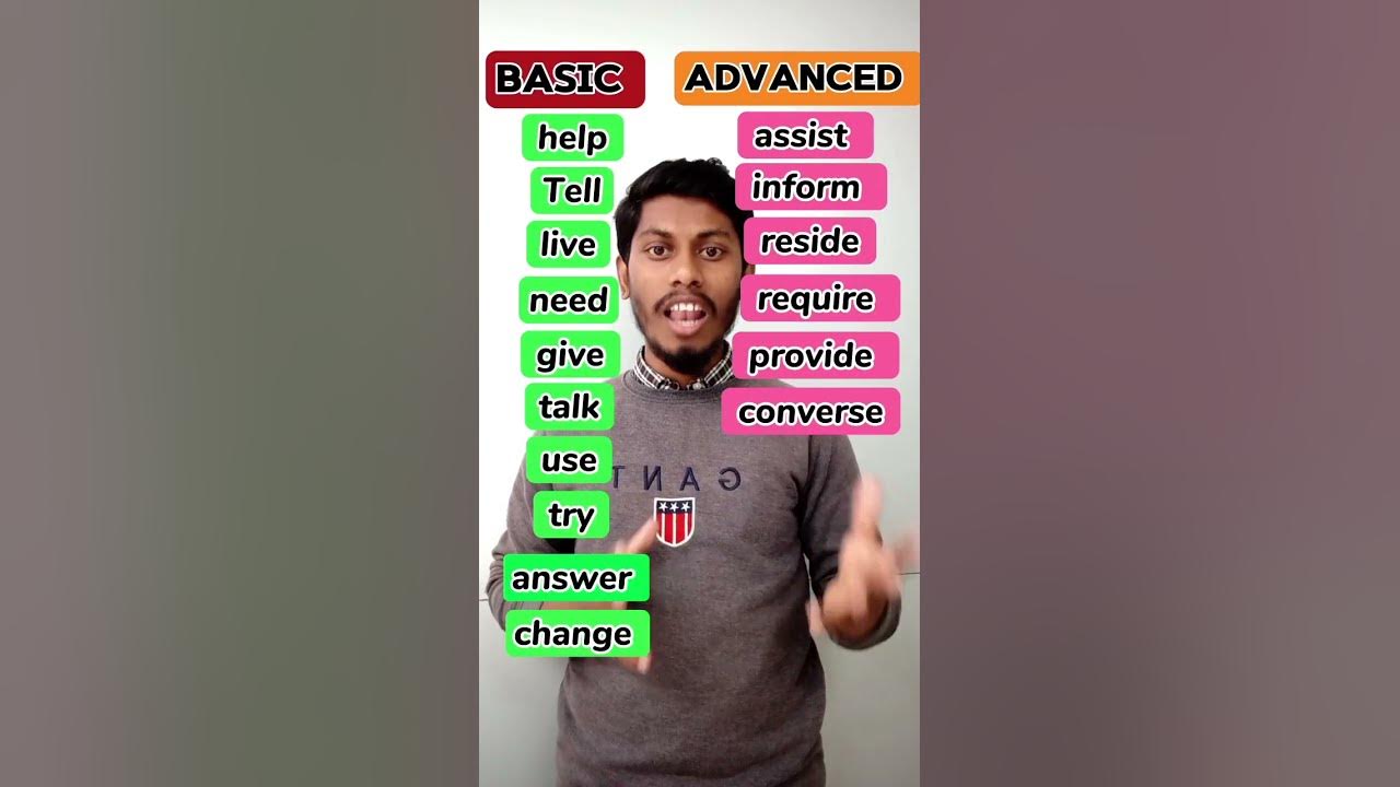 advanced-english-word-meaning-in-bengali-english-vocabulary-shorts