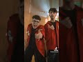 recibida aá⁷GUSTADO DE MI CORAZÓN DE LA VIDA DE LA VIDA DE LA VIDA DE MI CORAZÓN Y NO