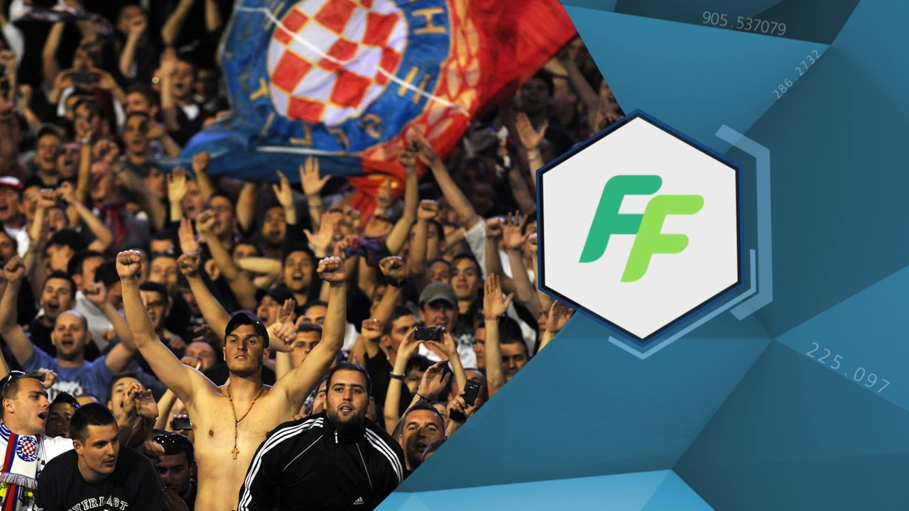 Forebet on X: Hajduk are still searching for a win in the most recent  encounters with Dinamo Zagreb. Can they do it this time? 📊More:   #Croatia #DinamoZagreb #hajduksplit #forebet   /