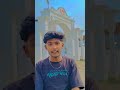 #liriklagu