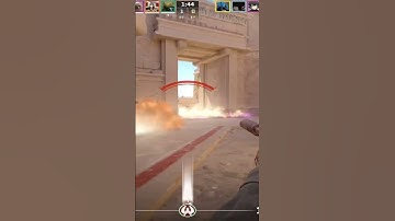 #cs2 #faceit #cs #twitch #csgomomets #twitchstreamer #fun  twitch.tv/seend1cat