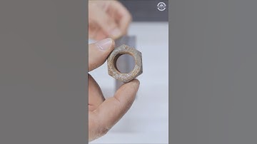 How to Sharpen a Drill Bit