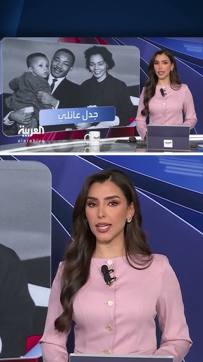       230       
 - نشر قبل 11 دقيقة