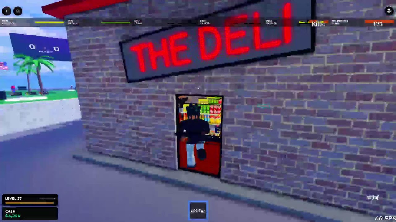 😅 yooooo ON RobloxS All DAY tap🌍 #fyp #live #fyp #youtube by GMB GET MONEY BOYS