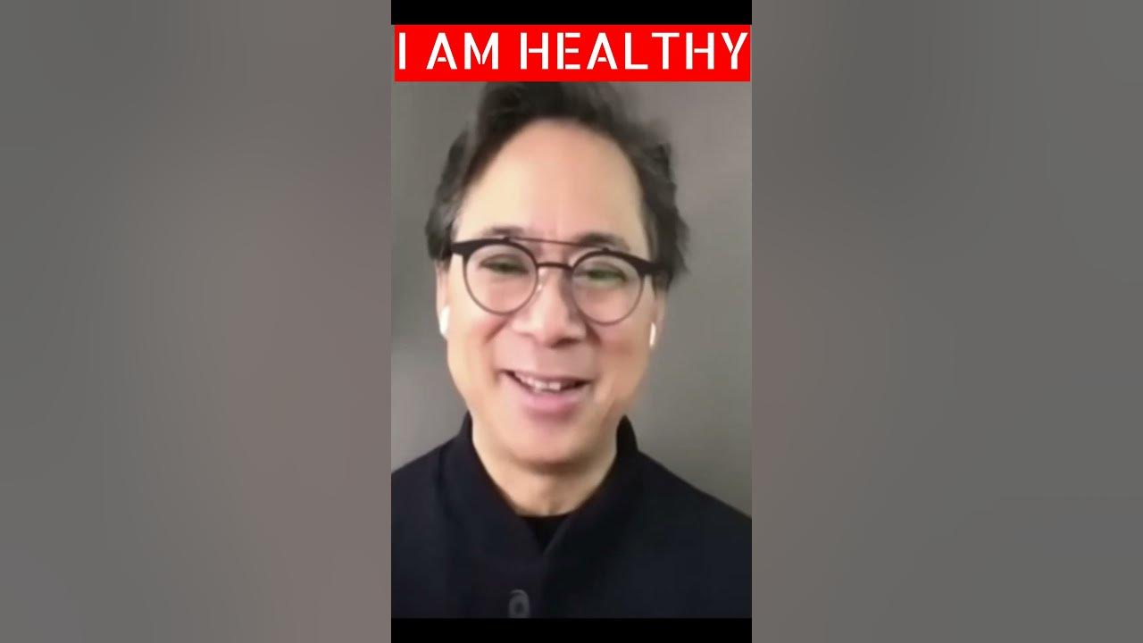 does-green-tea-kill-breast-cancer-stem-cells-dr-william-li-i-am