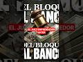 CANCION SOBRE EMPRENDIMIENTO Y JUSTICIA