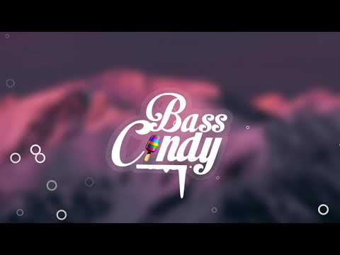 🔊Migos, Young Thug, Travis Scott – Give No Fxk [Bass Boosted]