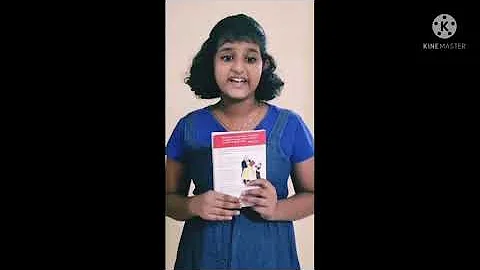 Oliver twist book 📖 review