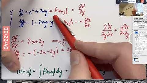 Hamiltonian System and Conjugate Gradient System (Hamiltonian, Potential, and Lyapunov Functions)