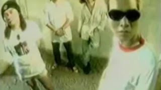 Miniatura de vídeo de "[MV] เคย - Audy (1995)"