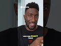 Pixel Screen Recording Single App Mode Secrets Revealed!