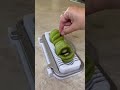 3 Viral Home &amp; Kitchen Gadgets You Need to See! #SmartGadgets #TechReview #Shorts