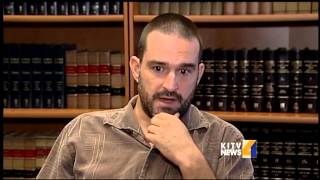 Hiker  files lawsuit against HPD
