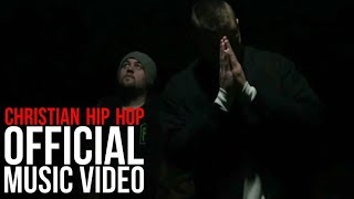 Christian Rap - DGraham - 'Real'(@ChristianRapz)