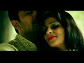 Mila tha mujhe tu | Sunny Manhas | New Love song | Presents OMG Team