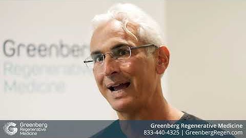 Hallux Limitus & Hallux Rigidus | Dr. Scott Greenberg