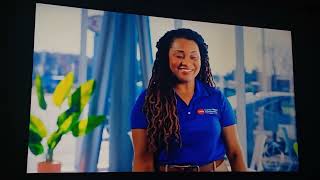 Carter Myers Automotive🚗 2026 Commercial - Owners just care more