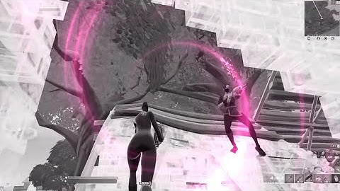 How to make this INSANE vortex effect on IOS/ANDROID for free