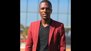 Musharukwa _ Patrick Scale Official video