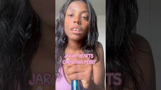 Jar of hearts Christina Perri #songcovers #singer #singing #musiccover #cover #christinaperri #sing