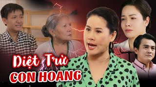 Phim Việt Nam Hay Nhất 2023 ▶Chính Thất PHÁT ĐIÊN Với Sự Xuất Hiện Của 1 Thằng Con Hoang Ở Trong Nhà