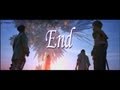 Final Fantasy XIII - (67) TRUE ENDING