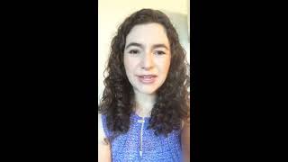How to deal with difficult situations