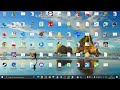 Windows Server 2019 Suite 2