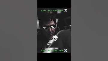 Squid game season 3☠️💀 Skulls face video editing #squidgame #shorts #skull #troll #trollface #korea